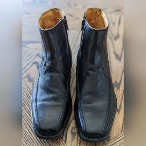 Giorgio Brutini Men's Boot (8)